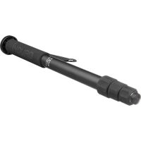Штатив Induro AM34 Alloy 8M (472-534) изображение 3