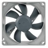 Кулер для корпуса Noctua REDUX (NF-R8 redux-1200) изображение 2