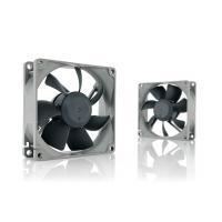 Кулер для корпуса Noctua REDUX (NF-R8 redux-1200) изображение 3