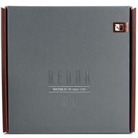 Кулер для корпуса Noctua REDUX (NF-R8 redux-1200) изображение 4