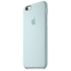 Чохол до мобільного телефона Apple для iPhone 6/6s Torquoise (MLCW2ZM/A) зображення 2