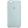 Чехол для мобильного телефона Apple для iPhone 6/6s Torquoise (MLCW2ZM/A)