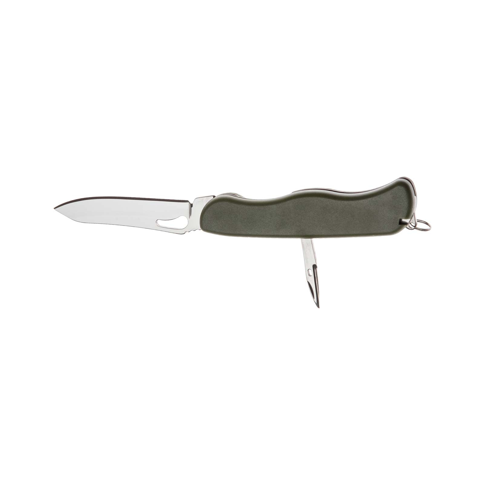 Нож Partner HH012014110 Ol olive (HH012014110 Ol)