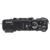 Цифровой фотоаппарат Fujifilm X-E2S body Black (16499186) изображение 3