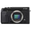 Цифровий фотоапарат Fujifilm X-E2S body Black (16499186)