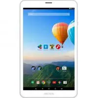 Планшет Archos 80 C XENON (502939)