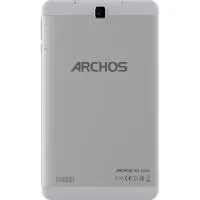 Планшет Archos 80 C XENON (502939) изображение 2