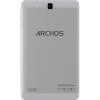 Планшет Archos 80 C XENON (502939) изображение 2
