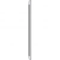 Планшет Archos 80 C XENON (502939) изображение 3