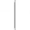Планшет Archos 80 C XENON (502939) изображение 3