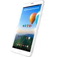 Планшет Archos 80 C XENON (502939) изображение 4