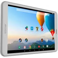 Планшет Archos 80 C XENON (502939) изображение 5