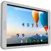 Планшет Archos 80 C XENON (502939) изображение 5