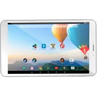 Планшет Archos 80 C XENON (502939) изображение 6