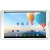 Планшет Archos 80 C XENON (502939) изображение 6