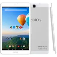 Планшет Archos 80 C XENON (502939) изображение 7