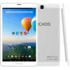 Планшет Archos 80 C XENON (502939) изображение 7