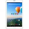 Планшет Archos 80 C XENON (502939)
