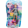 Кукла WinX Charming Fairy Волшебная фея Лейла 27 см (IW01011405)
