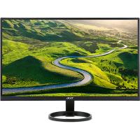 Монитор Acer R231bmid (UM.VR1EE.001 / UM.VR1EE.002) изображение 2