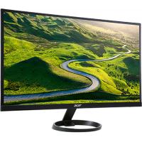 Монитор Acer R231bmid (UM.VR1EE.001 / UM.VR1EE.002) изображение 3