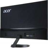Монитор Acer R231bmid (UM.VR1EE.001 / UM.VR1EE.002) изображение 4