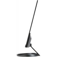 Монитор Acer R231bmid (UM.VR1EE.001 / UM.VR1EE.002) изображение 5