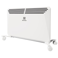 Обогреватель Electrolux ECH/T-2000 Е