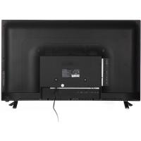 Телевизор Vinga L43FHD21B изображение 3