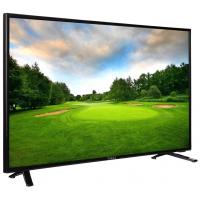 Телевизор Vinga L43FHD21B изображение 4