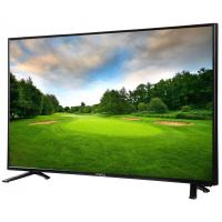 Телевизор Vinga L43FHD21B изображение 5