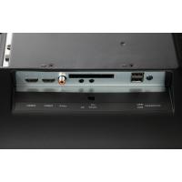 Телевизор Vinga L43FHD21B изображение 6