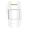 Датчик руху Ajax Combi Protect біла (CombiProtect біла) зображення 2