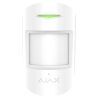 Датчик руху Ajax Combi Protect біла (CombiProtect біла) зображення 2