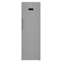 Морозильная камера Beko RFNE 312E23 X (RFNE312E23X)
