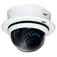 Камера видеонаблюдения GT Electronics AN180
