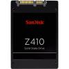 Накопичувач SSD 2.5" 480GB SanDisk (SD8SBBU-480G-1122)