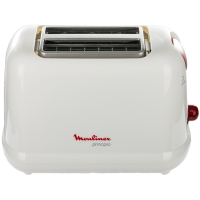 Тостер Moulinex LT160130 изображение 2