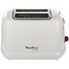 Тостер Moulinex LT160130 изображение 2