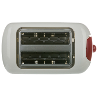 Тостер Moulinex LT160130 изображение 3