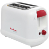 Тостер Moulinex LT160130