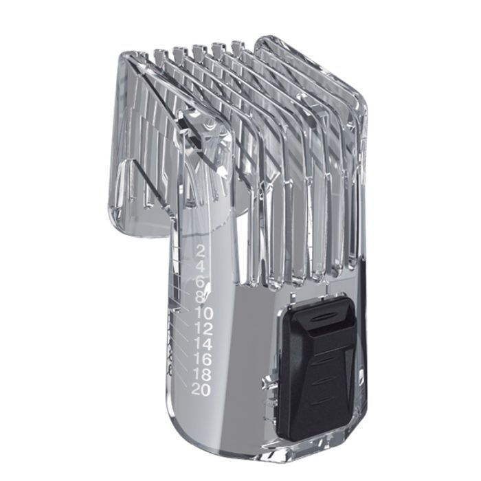 Машинка для стрижки Remington PG6130 изображение 3