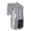 Машинка для стрижки Remington PG6130 изображение 3