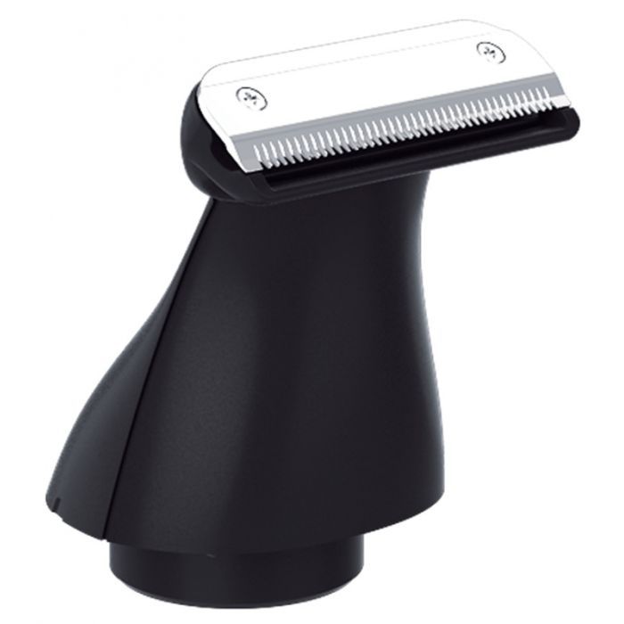 Машинка для стрижки Remington PG6130 изображение 4