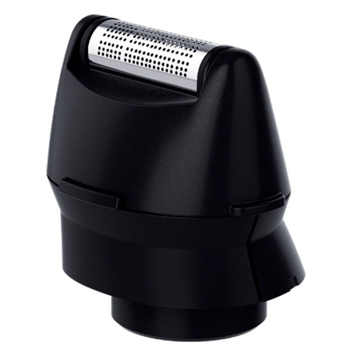 Машинка для стрижки Remington PG6130 изображение 5