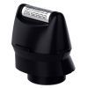 Машинка для стрижки Remington PG6130 изображение 5