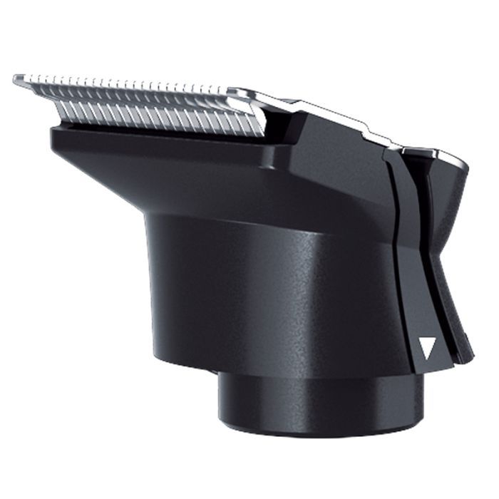 Машинка для стрижки Remington PG6130 изображение 7