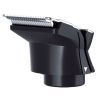 Машинка для стрижки Remington PG6130 изображение 7