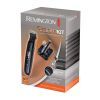 Машинка для стрижки Remington PG6130 изображение 8