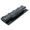Аккумулятор для ноутбука Asus N56 (A32-N56) 10.8V 5200mAh Extradigital (BNA3971) изображение 2